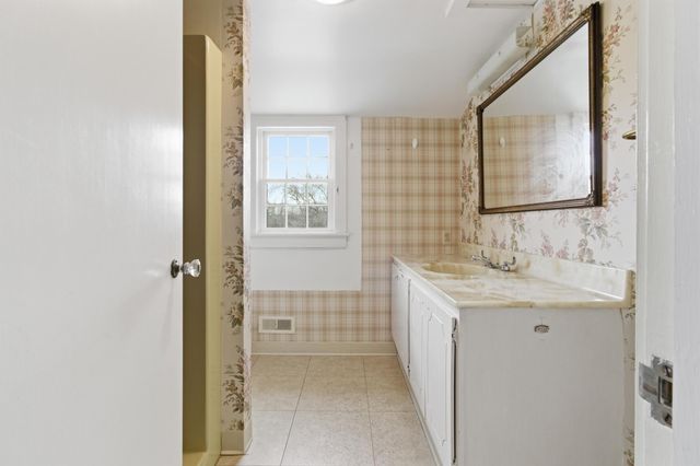 59 Bridge Road, Orleans, MA 02653