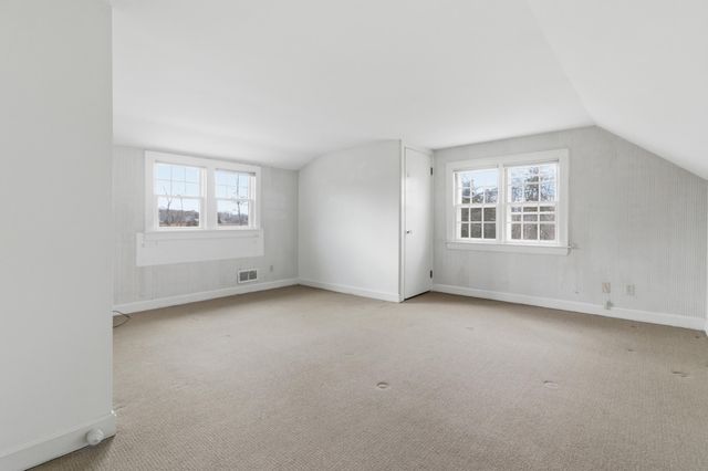 59 Bridge Road, Orleans, MA 02653