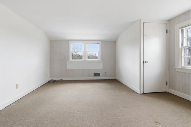 59 Bridge Road, Orleans, MA 02653