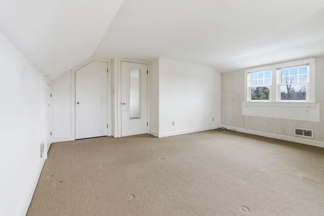 59 Bridge Road, Orleans, MA 02653