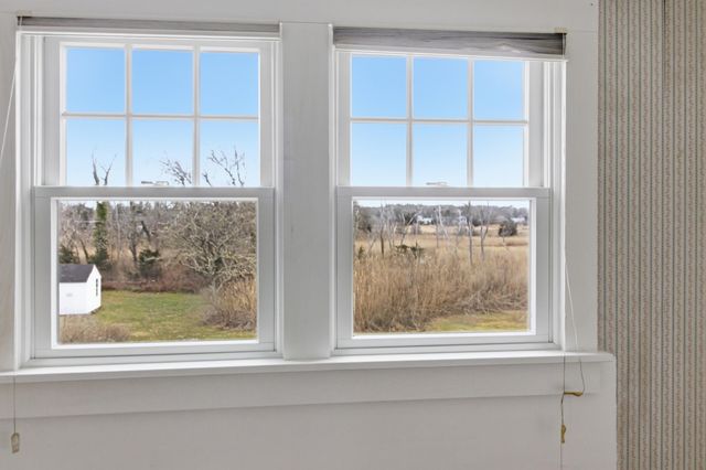 59 Bridge Road, Orleans, MA 02653