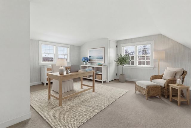 59 Bridge Road, Orleans, MA 02653