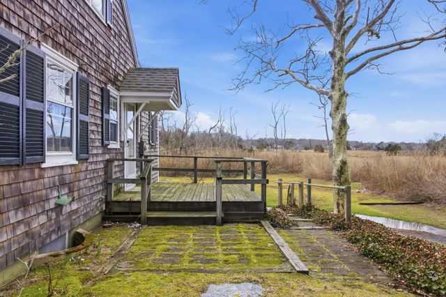 59 Bridge Road, Orleans, MA 02653