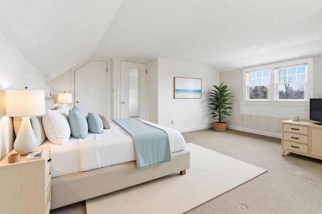 59 Bridge Road, Orleans, MA 02653