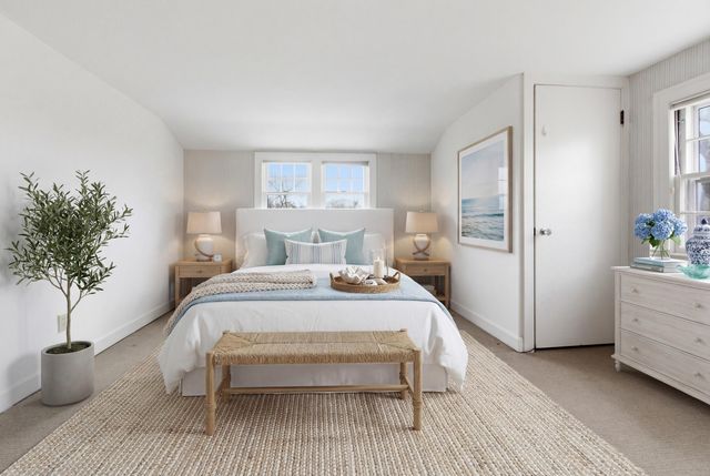 59 Bridge Road, Orleans, MA 02653