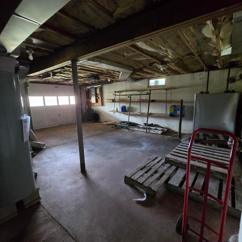 59 Bridge Road, Orleans, MA 02653