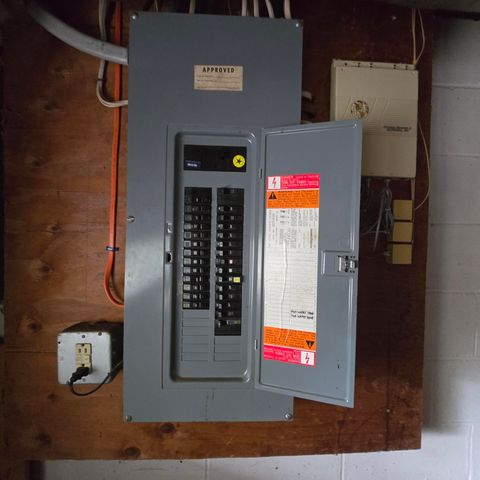 59 Bridge Road, Orleans, MA 02653