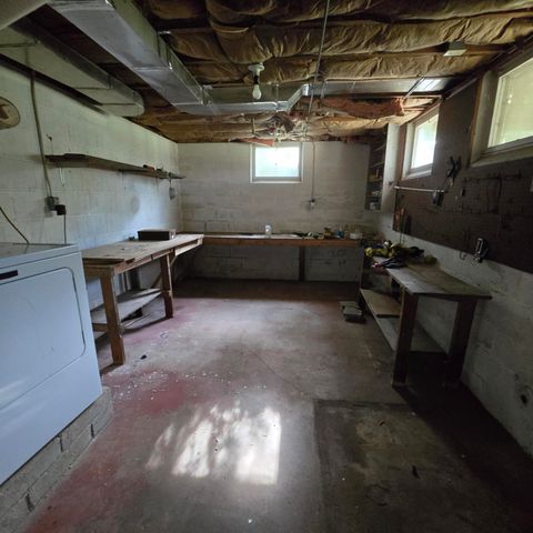 59 Bridge Road, Orleans, MA 02653