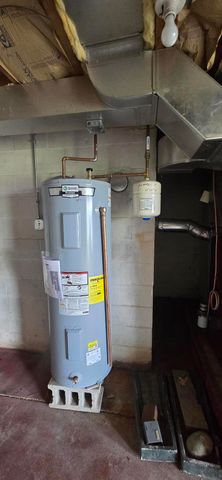 59 Bridge Road, Orleans, MA 02653