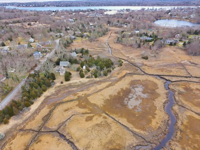 59 Bridge Road, Orleans, MA 02653