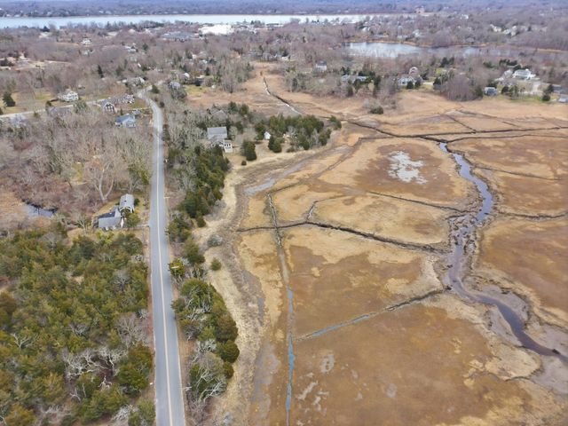 59 Bridge Road, Orleans, MA 02653