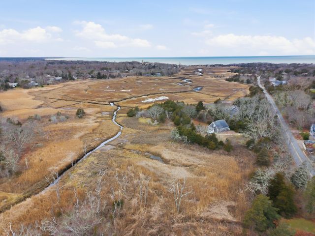 59 Bridge Road, Orleans, MA 02653