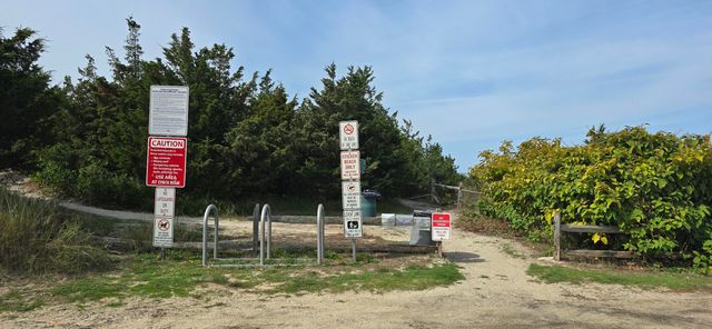 59 Bridge Road, Orleans, MA 02653