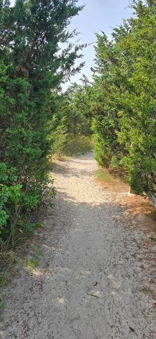 59 Bridge Road, Orleans, MA 02653