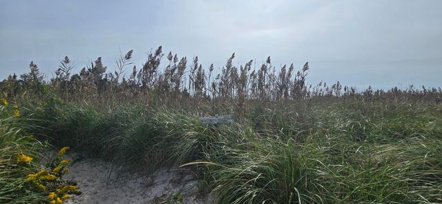 59 Bridge Road, Orleans, MA 02653