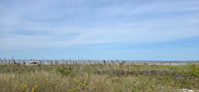 59 Bridge Road, Orleans, MA 02653