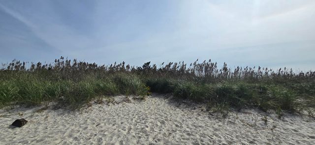 59 Bridge Road, Orleans, MA 02653