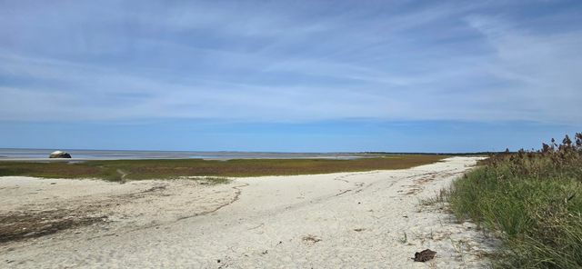 59 Bridge Road, Orleans, MA 02653