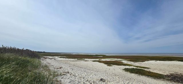 59 Bridge Road, Orleans, MA 02653