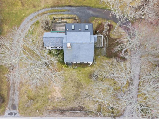 59 Bridge Road, Orleans, MA 02653