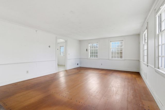 59 Bridge Road, Orleans, MA 02653