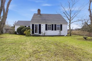 59 Bridge Road, Orleans, MA 02653