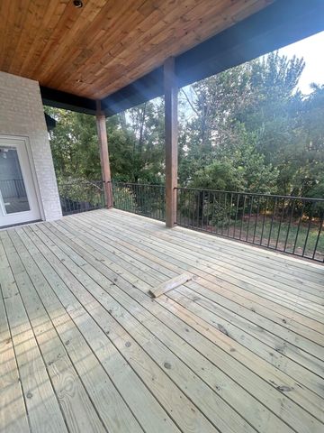 5904 S Clay Avenue, Springfield, MO 65810