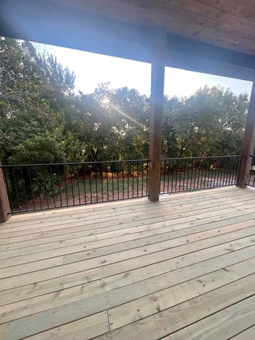 5904 S Clay Avenue, Springfield, MO 65810