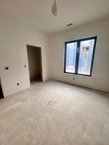 5904 S Clay Avenue, Springfield, MO 65810