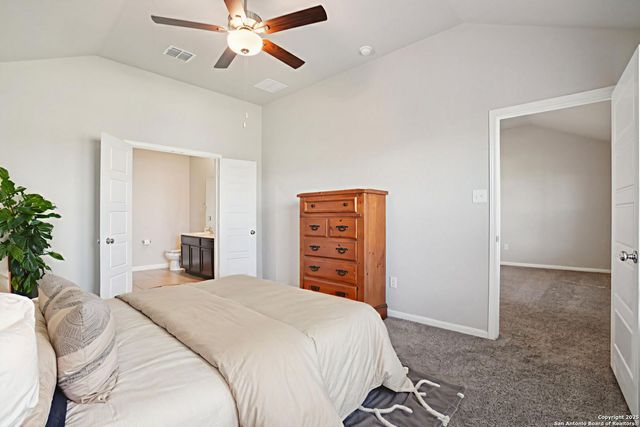 7019 Vista Loop, San Antonio, TX 78233