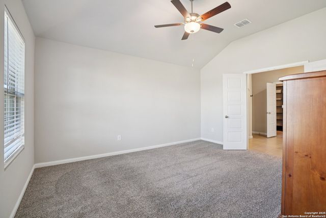 7019 Vista Loop, San Antonio, TX 78233