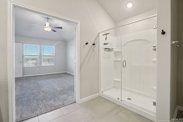 7019 Vista Loop, San Antonio, TX 78233