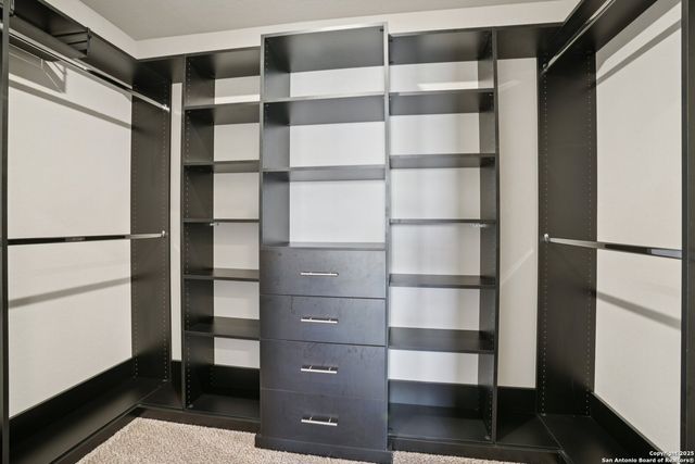 7019 Vista Loop, San Antonio, TX 78233