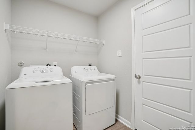 7019 Vista Loop, San Antonio, TX 78233