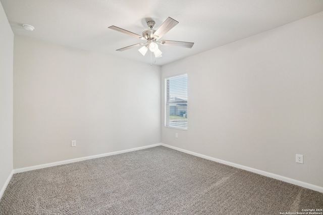 7019 Vista Loop, San Antonio, TX 78233