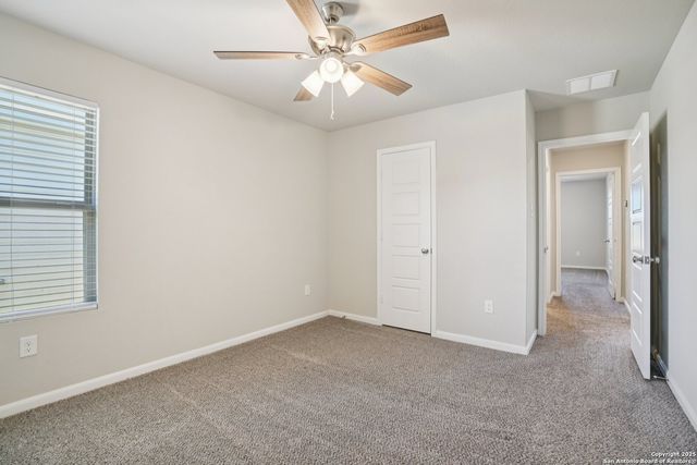 7019 Vista Loop, San Antonio, TX 78233