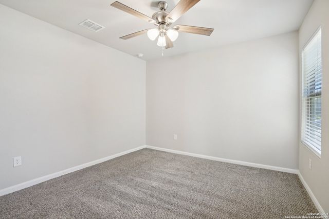 7019 Vista Loop, San Antonio, TX 78233