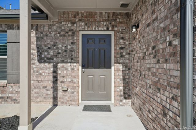 7019 Vista Loop, San Antonio, TX 78233