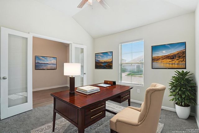 7019 Vista Loop, San Antonio, TX 78233