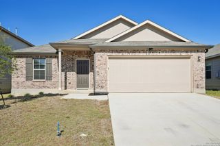 7019 Vista Loop, San Antonio, TX 78233