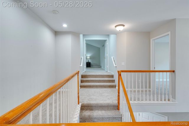 24557 Ackert Court, Novi, MI 48375
