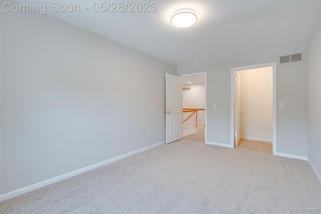 24557 Ackert Court, Novi, MI 48375