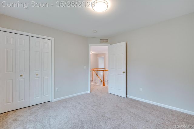 24557 Ackert Court, Novi, MI 48375
