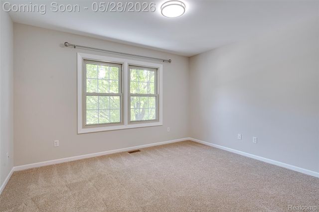 24557 Ackert Court, Novi, MI 48375