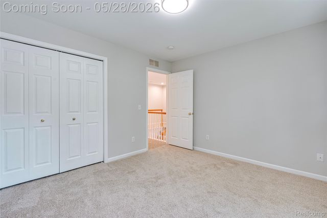 24557 Ackert Court, Novi, MI 48375