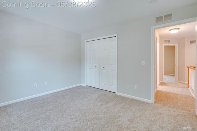 24557 Ackert Court, Novi, MI 48375