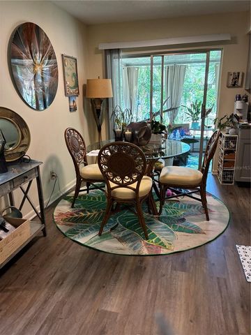 142 S SIMPSON STREET, Mount Dora, FL 32757