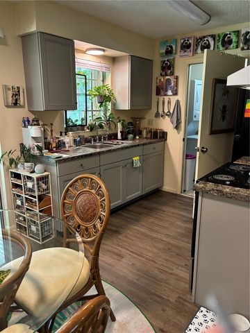 142 S SIMPSON STREET, Mount Dora, FL 32757
