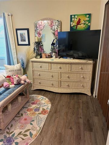 142 S SIMPSON STREET, Mount Dora, FL 32757