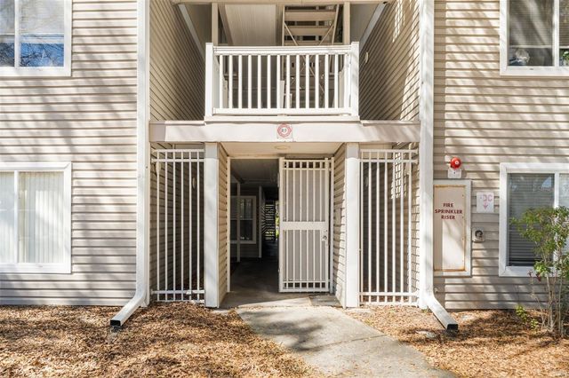 4000 SW 23RD STREET 2-303, Gainesville, FL 32608